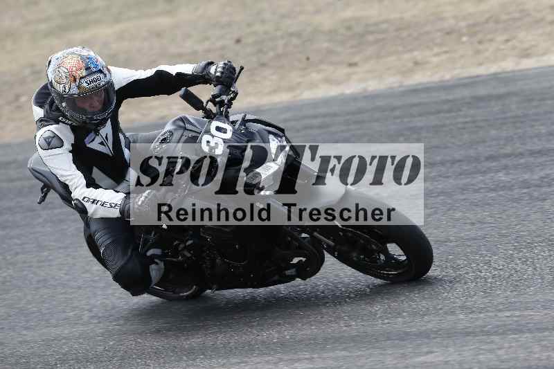 /21 17.06.2026  Ducati Schweiz Track Warmup ADR/Gruppe gruen/30